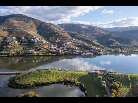 354 N. R SENHOR DA BOA PASSAGEM | Covelinhas, Portugal - The Agency