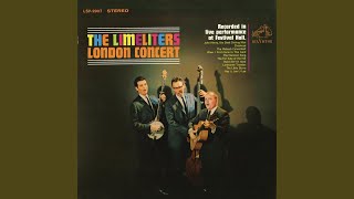 The Hammer Song (Live)