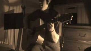 Insanity - Original song by Otan Vargas