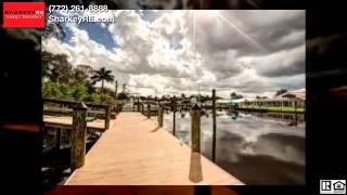 preview picture of video 'Homes for Rent | 772-261-8888 | Port Saint Lucie Florida | North Palm Beach'