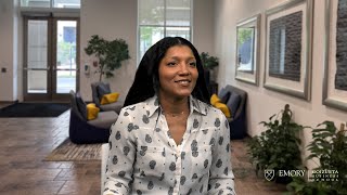 Julia Modeste - Executive Communication & Leadership Presence