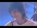 Ronnie Wood JEALOUS GUY 'John Lennon Night' tribute TV 2000