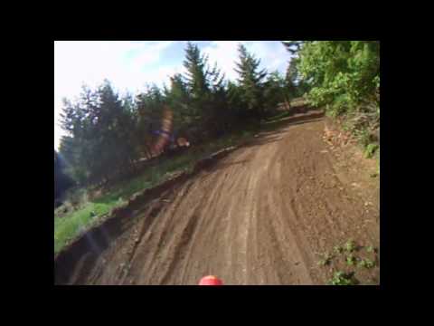 download lagu mp3 mp4 Mx345, download mp3 Mx345 free downloadn, video klip Mx345