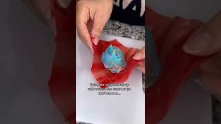 Download lagu VIRAL FRUIT ROLL UP ICE CREAM #shorts #viral #mukbang mp3