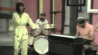 Carpenters - Those Good Old Dreams Lyrics-HQ