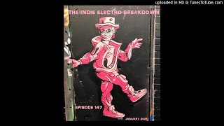 Bob Evans - Born Yesterday