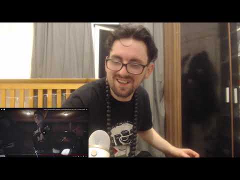 Black Jack UK - Roll The Dice ft Koba Kane & Tantskii (Official Music Video) Reaction