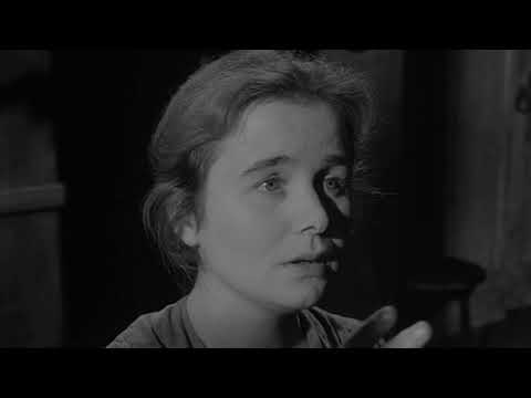 El Hotel del Horror (1960) [BDRemux 1080p]