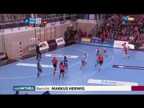 THC-Wolgograd Thüringen Journal 8 2 2015