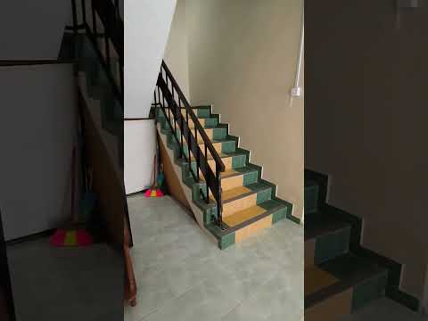 Semi-Detached House for Rent in Guchil Bayam (Kota Bharu) - Nabila Nazori - PropertyGuru.com.my