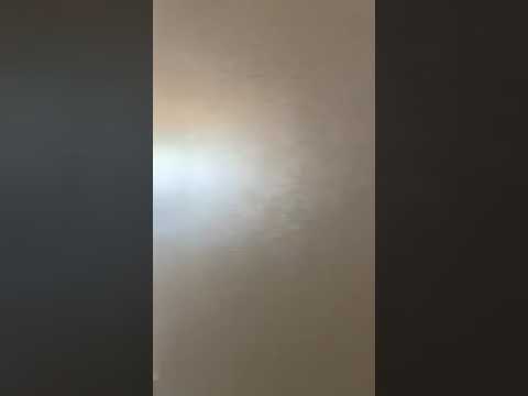 10001 Coors Bypass NW - Video 3 of 5