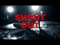 Shout Out - Clooney [Official Lyric Video] 