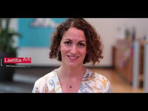 APG x Tropicfeel case study