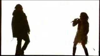 Broken Social Scene - Almost Crimes