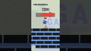 この動画を観て欲しい。 #スマブラsp #スマブラ #ゲーム実況