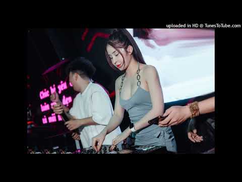 Disco The Que - Win Remix