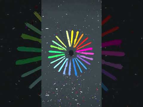 Marillion YouTube ... 100,000 Subscribers!