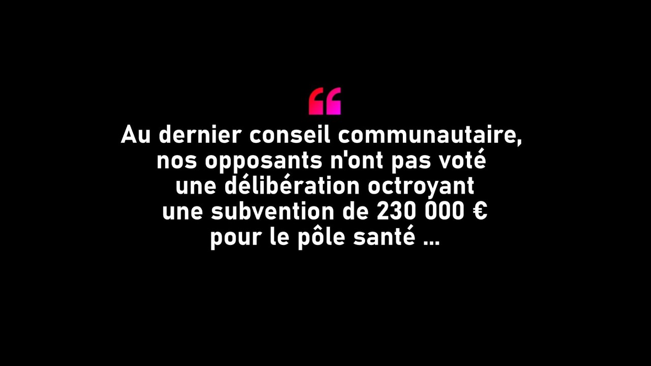 Questions / Réponses 