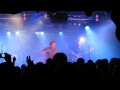 Miljoonasade - Lapsuuden sankarille (Live ...