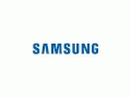 Do it now [Samsung ringtone] 