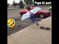 Papa Ki Pari Panchi Banu Udati FIR Mast Gagan Me Like Viral Video Short Subscribe Papakipari