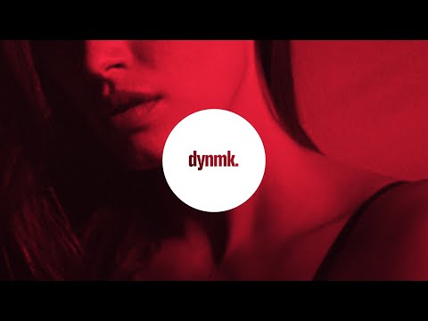 Pashabeats - Euphoria (Lyrics)