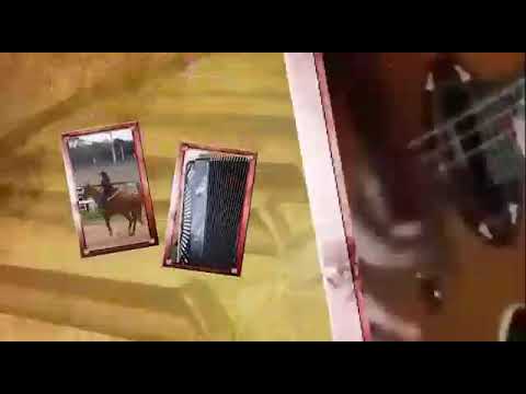 Bastidores do Forró Côco CE 040