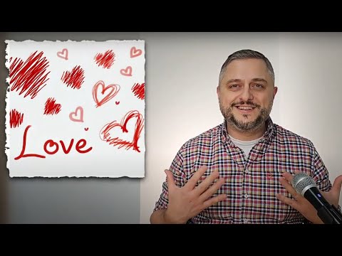 Can Smell Determine Love? The Science Behind Attraction