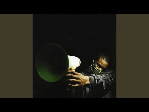 Unsigned Hype (Bonus)