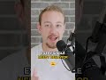 How To Set Up A Date With WOMEN Without Being Needy