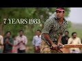 7 Years Of 1983 Whatsapp Status Full Screen Nivin Pauly Nikki Galrani Nivinism
