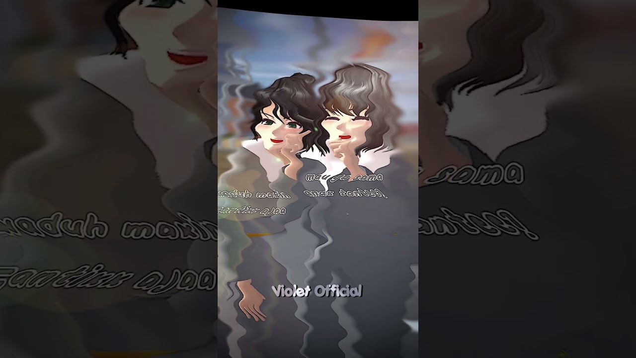 #SSS  —  ikutt trend, ib? tiktok #sakuraschoolsimulator #shorts #sakura #fypシ #sss #berandafypシ