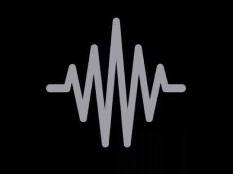 Sdot Go x Jay5ive x skrolllaxk x NazGpg - Dont Run (Full song) (Unreleased)