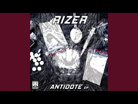 Kill Myself (Original Mix)