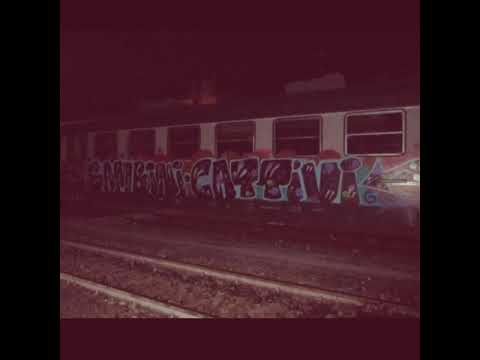 JAVI & G.GRIFFIN - POR UN PAR DE CHELES (BAMBINI CATTIVI) FT. CARLYTOS VELA