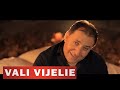 VALI VIJELIE, ASU si BOBY - MAI STAI (VIDEOCLIP ...