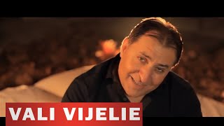 Download lagu VALI VIJELIE, ASU si BOBY - MAI STAI (VIDEOCLIP OFICIAL) mp3 Download lagu VALI VIJELIE, ASU si BOBY - MAI STAI (VIDEOCLIP OFICIAL) mp3
