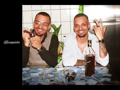 4.Saint Lukka x Horu$  - Bonequinha