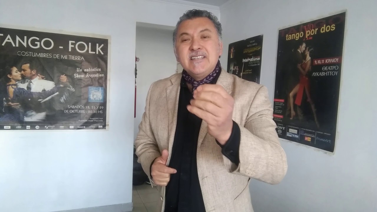 jesus velazquez - Tinta roja