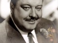 Melancholy Serenade -Jackie Gleason Orchestra