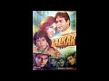 Lalkaar 1972 Bol Mere Sathiya Lata Mangeshkar Mohammed Rafi Rajendra Kumar Mala Sinha