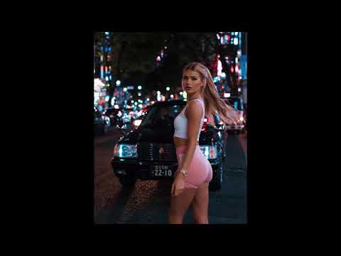 2groove time out original mix