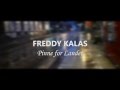 Pinne For Landet - Freddy Kalas Året 2014 kjapt ...