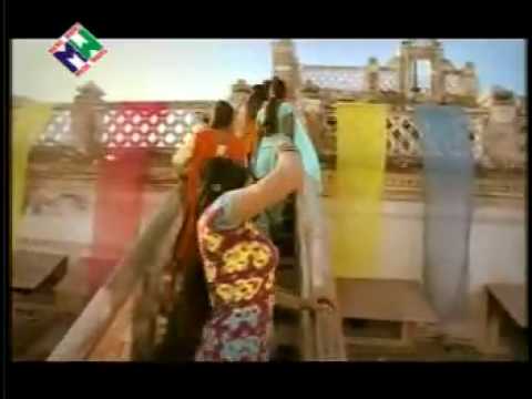 Haan Brober Da — watch video