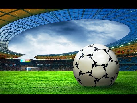 PES 2016| СЕЛЬТА VS ХИМНАСТИК| ВОТ ЭТО МАТЧ!