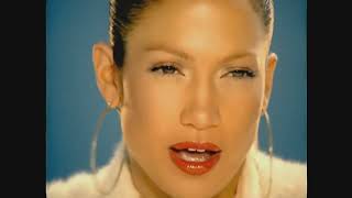 Jennifer Lopez - Loving You (2002)