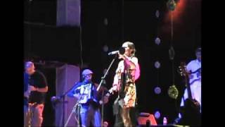LILA DOWNS &quot;OJO DE CULEBRA&quot;