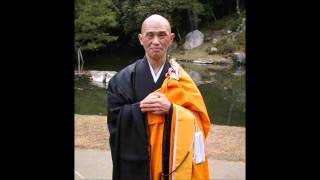 Snatam Kaur - Servant of Peace / Spiritual Teachers Around The World