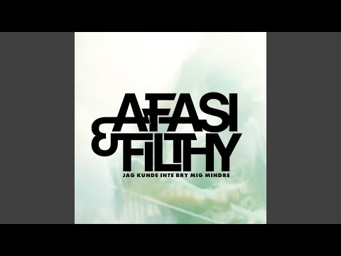 Video thumbnail for F.a.q.