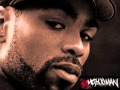 Method-man-release yo'delf-prodigy-remix ...